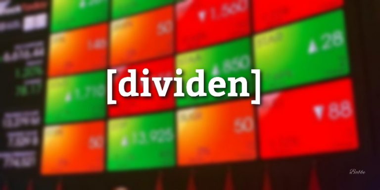 Keuangan Solid, Rukun Raharja (RAJA) Putuskan Bagi Dividen Rp105,68 Miliar