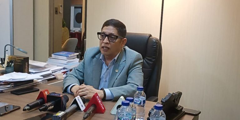 LPSK Disiapkan jadi Poros Pengelolaan Kerugian Korban