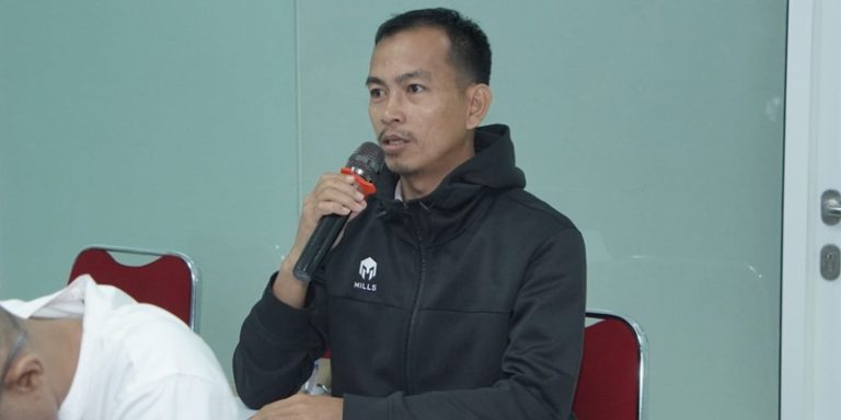 Bencana Sumatera, Telaah Konstitusi dan Sustainability