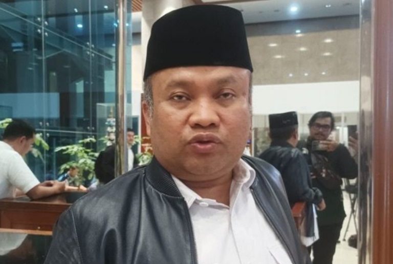 BNPB Terlalu Jakarta-Sentris, DPR Minta Pasukan Turun ke Daerah