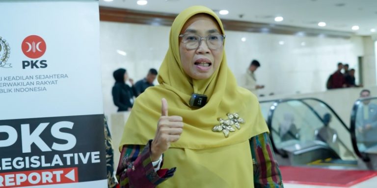 Menu MBG untuk Ibu dan Balita Harus Utamakan Pangan Lokal