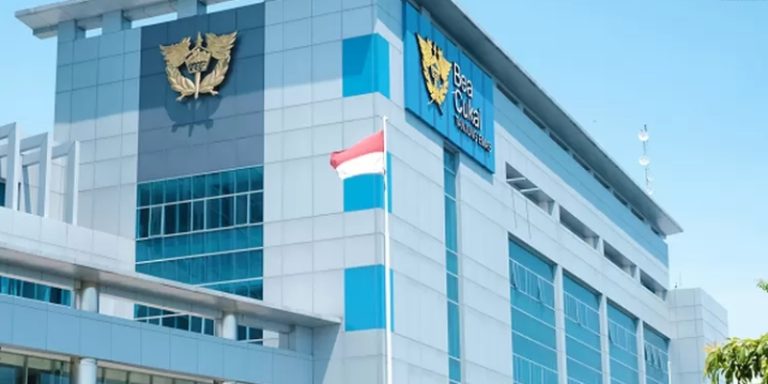 Bea Cukai Catat 7.219 Laporan, Kerugian Capai Ribuan Kasus