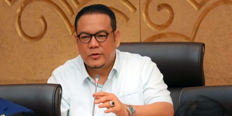 Awas Revisi UU Migas Disusupi Pasal Titipan