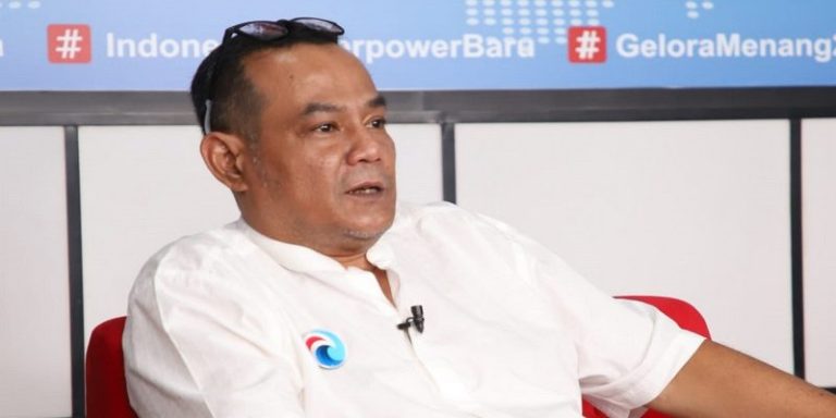 Perusahaan Pelaku Perusakan Hutan Sumatera Dituntut Bayar Biaya Pemulihan Ekologi