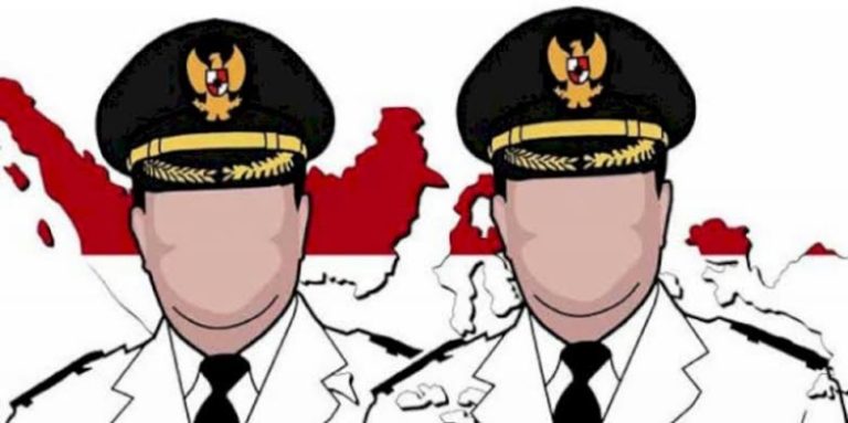 Pilkada via DPRD Lebih Efektif