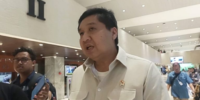 Ini Jurus Pemerintah Permudah MBR Punya Rumah