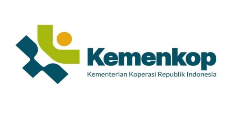 Dipimpin Ferry Juliantono, Kemenkop Masuk 10 Besar Badan Publik Informatif