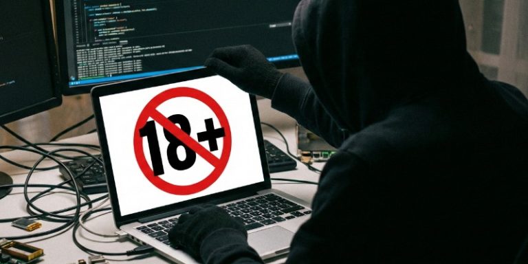 Kelompok Hacker ShinyHunters Ancam Bocorkan Data Pelanggan Premium Situs Dewasa