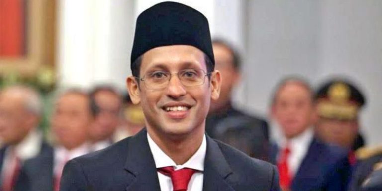 Sudah Gandeng Kejagung, Tidak Ada Mens Rea di Kasus Chromebook