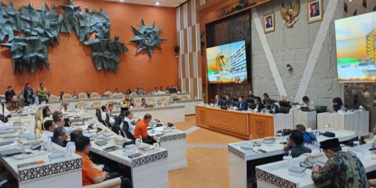 Basarnas Berhasil Evakuasi 35.682 Korban Bencana Sumatera, 583 Orang Meninggal