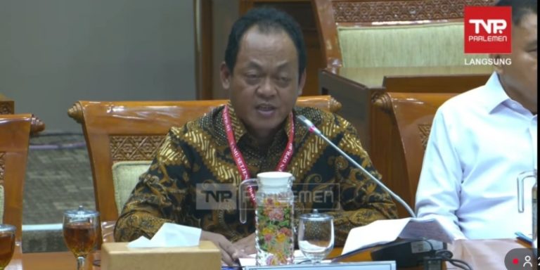 Pakar Hukum Sarankan Pengawasan Eksternal Polisi Diperkuat