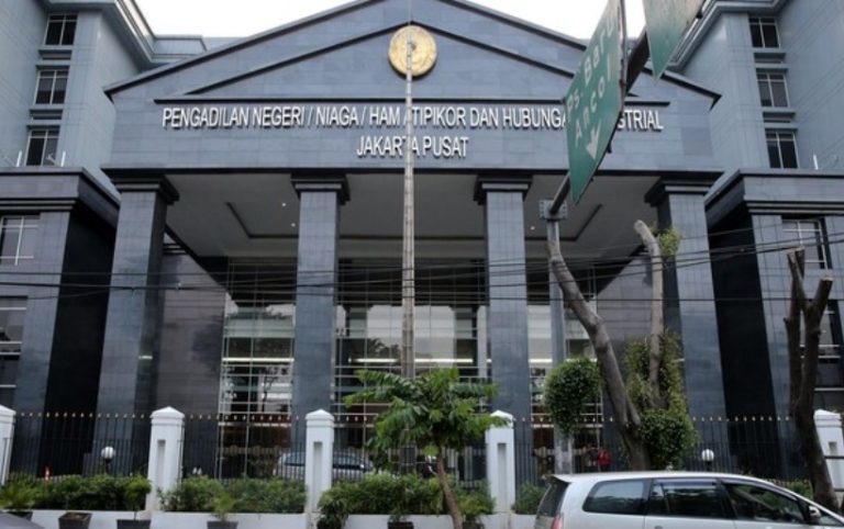 Kebijakan Harga Pertamina Tak Larang Jual di Bawah Bottom Price