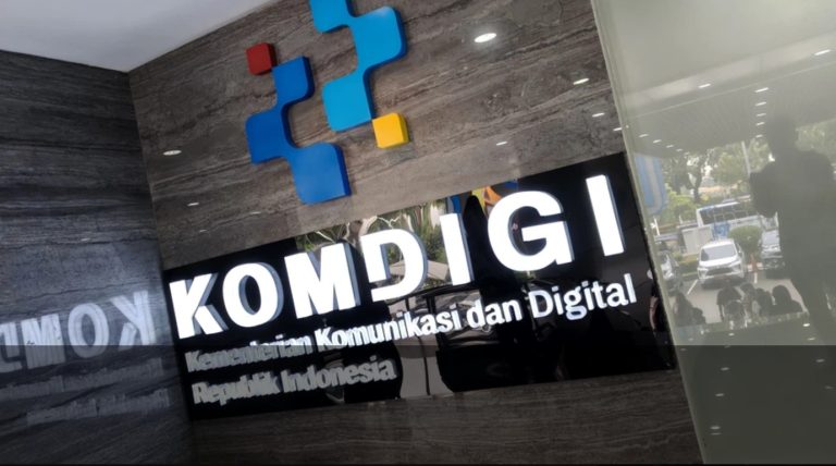 Komdigi Perlu Ambil Peran Strategis dalam Manajemen Bencana Nasional