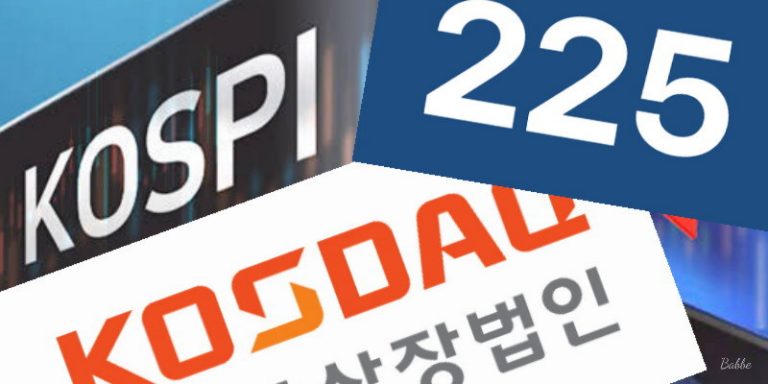 Bursa Asia Menguat Dipimpin Nikkei