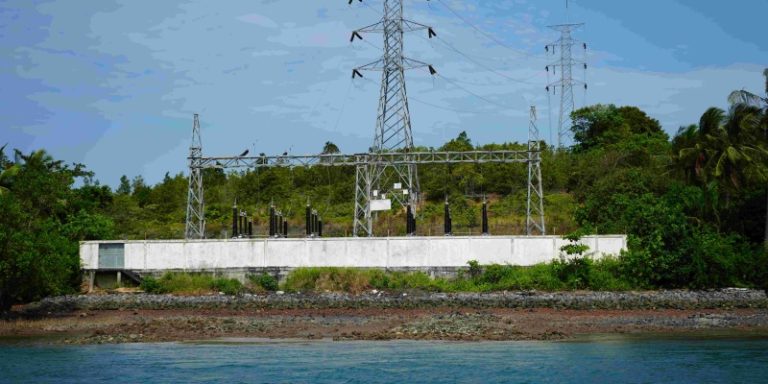 Harmonisasi Regulasi Kunci Daya Saing Investasi dan Capai Ekonomi 8 Persen