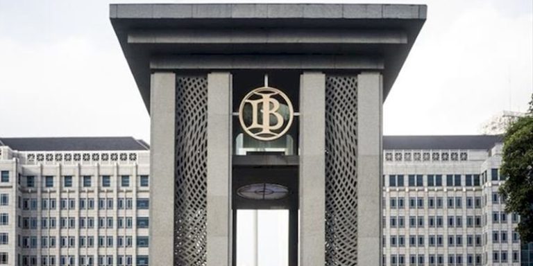 BI Jamin Distribusi Rupiah ke Daerah Bencana Terus Berjalan