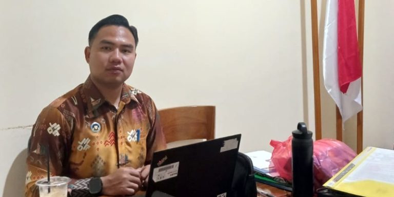 Pernyataan Ferry Irwandi Berpotensi Lukai Korban Bencana Sumatera