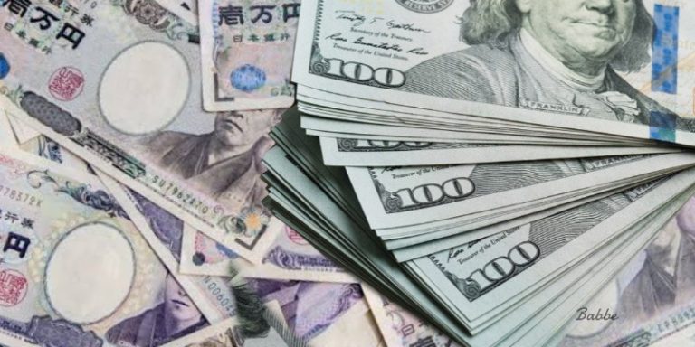 Dolar AS Perkasa di Tengah Tekanan Mata Uang Global