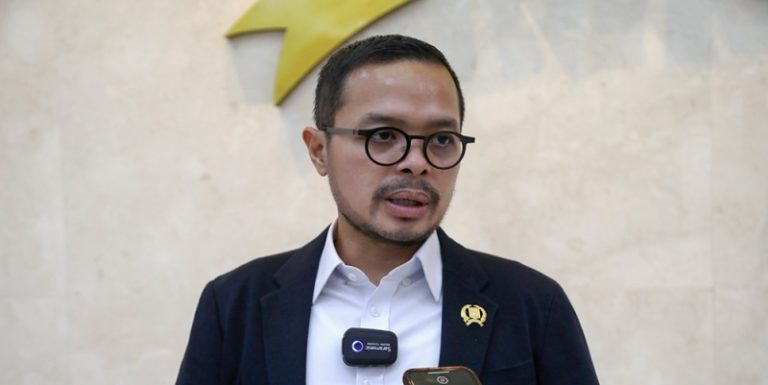 PAM Jaya Didorong Turun Tangan Penuhi Air Bersih Korban Banjir Sumatera