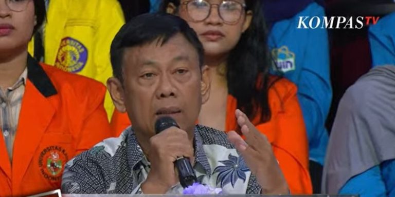 WNA China Ilegal Berani Serang Prajurit TNI di Ketapang