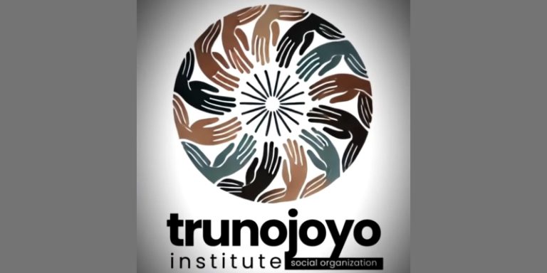 Harus Ada Sanksi Pidana pada Pemilik Aplikasi Go Matel