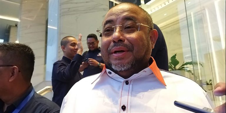 Pengangkatan Kapolri Harus Tetap Diawasi DPR