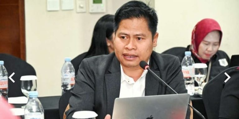 UUD 1945 Amandemen Masih Jauh dari Cita-cita Demokrasi Pancasila