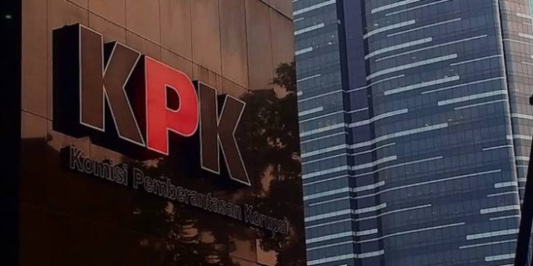 Oknum Jaksa di Banten yang Terjaring OTT Diduga Terlibat Kasus Korupsi TKA