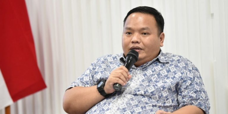 Catatan Akhir Tahun Ekonomi Syariah