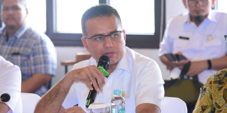 Ijeck Seolah Disingkirkan dengan Segala Cara