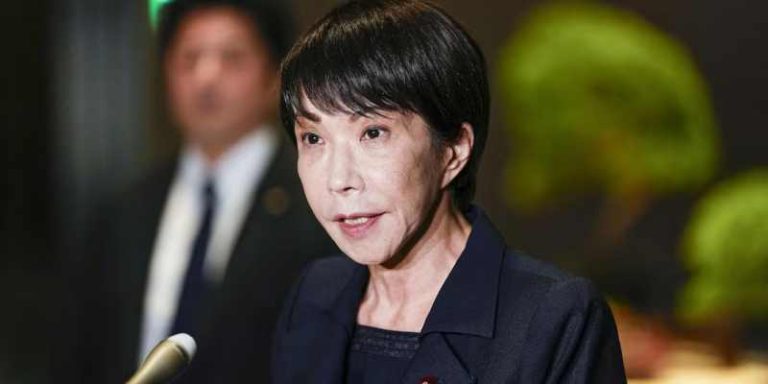 Jepang Cabut Peringatan Tsunami Setelah Gempa 7,5 Magnitudo Lukai 30 Warga