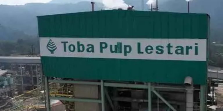 INRU Hadapi Badai Kerugian Lebih dari Lima Kali Lipat hingga Kuartal III 2025