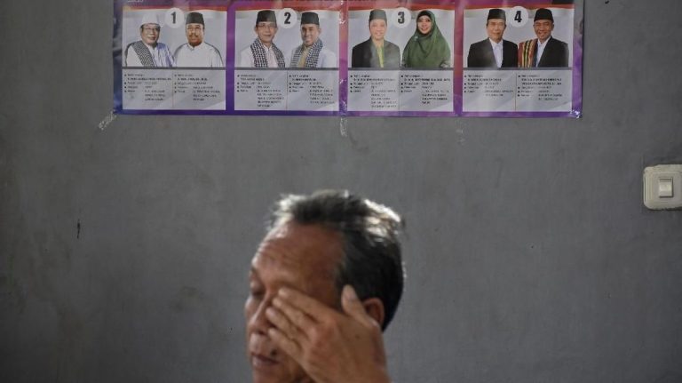 Gubernur Ditunjuk Pusat, Bupati dan Walkot Dipilih DPRD