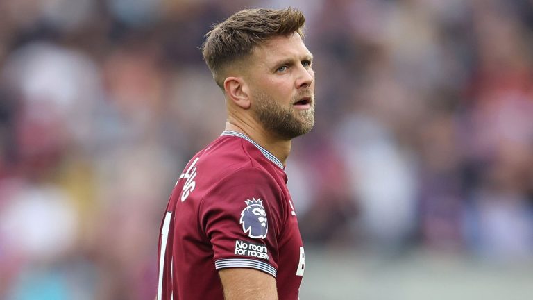 AC Milan Resmi Kirim Tawaran Perdana Untuk Memboyong Niclas Fullkrug