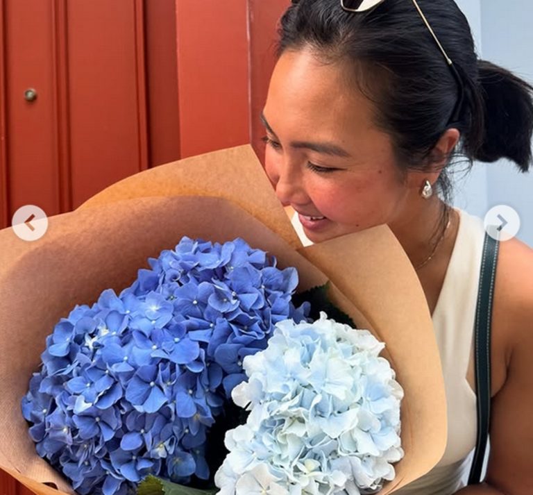 3 Petenis Supercantik Indonesia yang Tampil di SEA Games 2025, Nomor 1 Baru Cetak Sejarah! : Okezone Sports