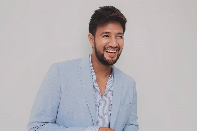 Dokter Kamelia Ngeluh Sulit Komunikasi dengan Ammar Zoni, Ditjenpas: Dia Bukan Istri! : Okezone Celebrity