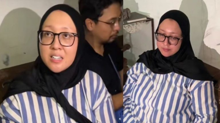 Bos Wedding Organizer Ayu Puspita Ditetapkan Tersangka Penipuan : Okezone News