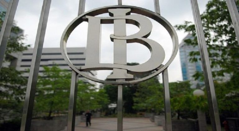 BI Disarankan Tahan Suku Bunga 4,75% pada RDG Akhir 2025 : Okezone Economy