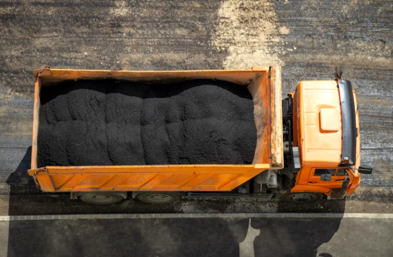 Purbaya Bilang Eksportir Batu Bara Orang Kaya, Bea Keluar Ditargetkan Rp20 Triliun : Okezone Economy