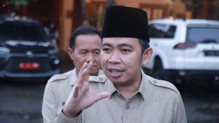 OPLAH 2025 Dorong Jember Jadi Lumbung Pangan Utama Jatim