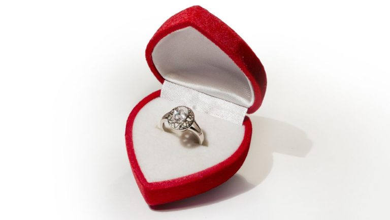 Aisyiyah Muhammadiyah Tegaskan Nikah Siri Langgar Kewajiban Syariat