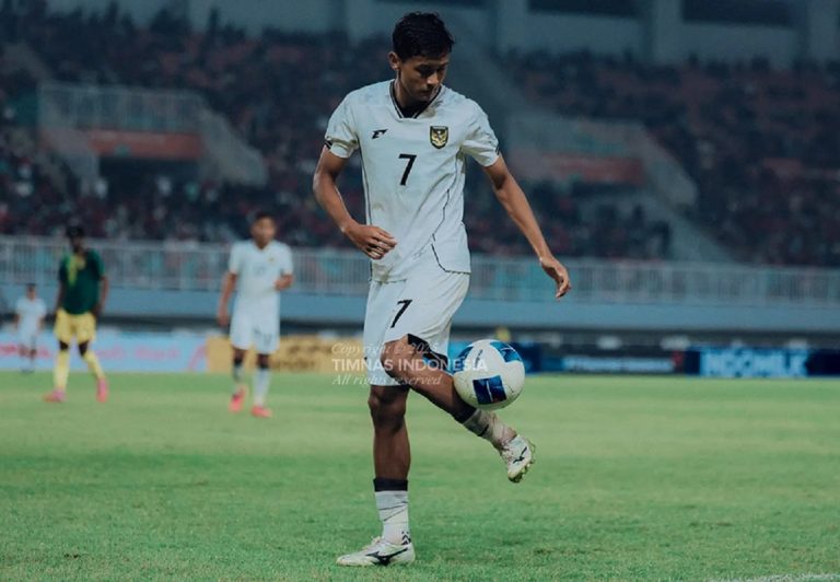 Penampakan Klasemen Sementara Grup C SEA Games 2025 jika Timnas Indonesia U-22 Menang atas Filipina U-22 : Okezone Bola