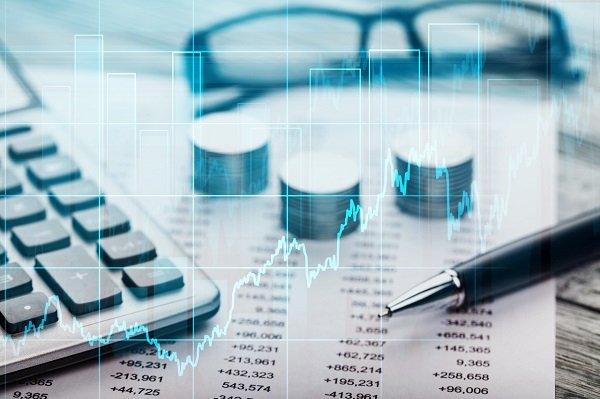 Dampak Bencana Sumatera, Pertumbuhan Ekonomi Diproyeksi Tertahan 0,32 Persen dari PDB di 2025 : Okezone Economy