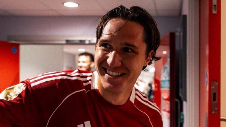 Eks Juventus Restui Kepulangan Federico Chiesa: Tukar dengan Jonathan David