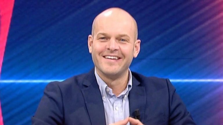 Fabrizio Biasin: Inter Milan Akan Sibuk Cari Bek Sayap di Bulan Januari