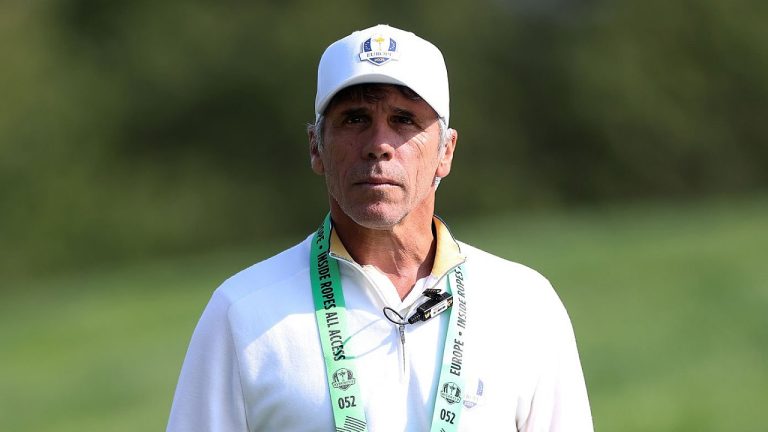 Gianfranco Zola: Chelsea Masih Pesaing Gelar Premier League