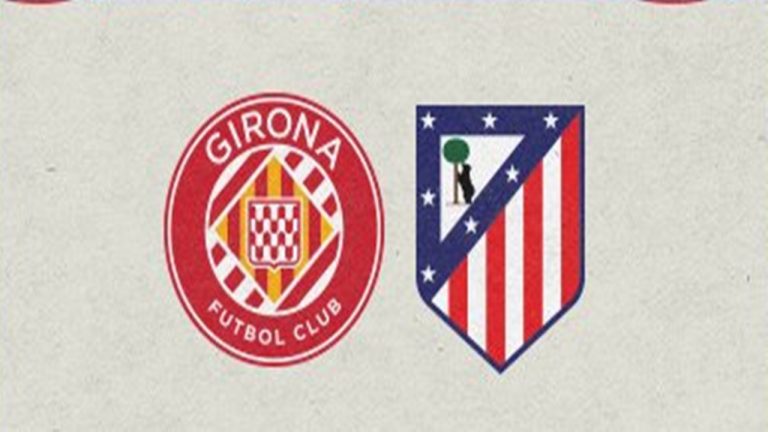 Lawan Girona, Tiga Pemain Utama Atletico Madrid Kembali Dari Cedera