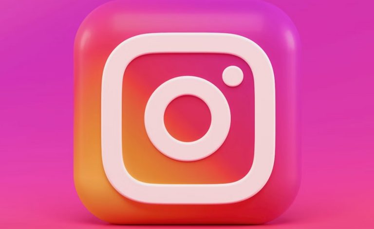Pengguna Instagram Kini Bisa Melihat dan Mengontrol Algoritmanya Sendiri : Okezone Ototekno
