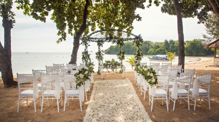 Korban Dugaan Penipuan WO Ayu Puspita Capai 87 Orang