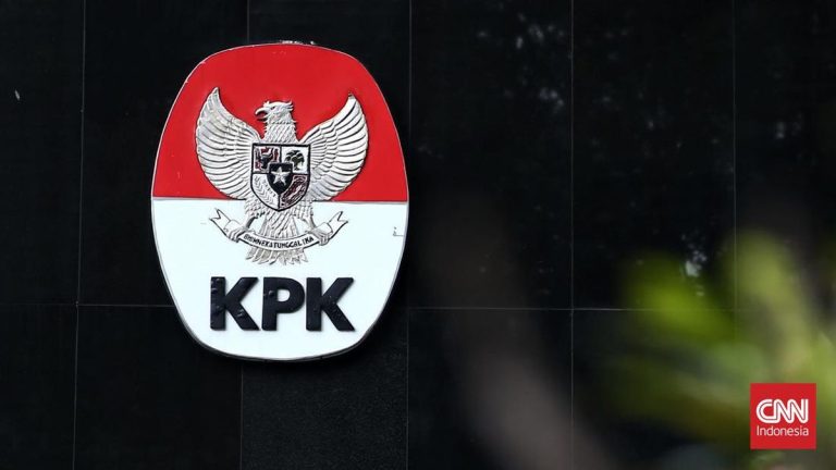 Usut Aliran Korupsi Kuota Haji, KPK Gandeng Auditor BPK saat ke Saudi